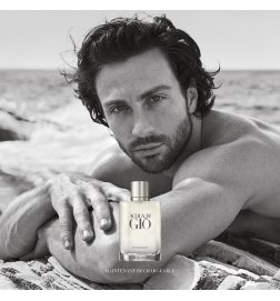Acqua Di Gio Homme - Eau de Toilette Refillable Acqua Di Gio Homme - Eau de Toilette Refillable